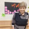 Thumbnail of new posts 070