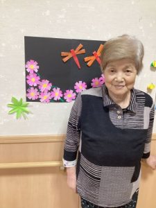 Thumbnail of post image 133