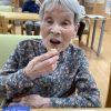 Thumbnail of new posts 134