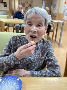 Thumbnail of post image 124