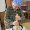 Thumbnail of new posts 043