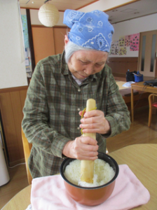 Thumbnail of post image 010