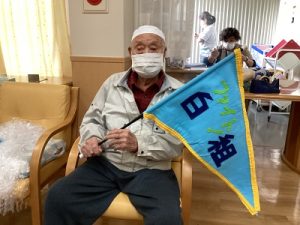 Thumbnail of post image 153