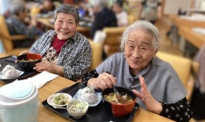 Thumbnail of post image 180