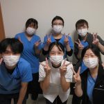 Thumbnail of new posts 177