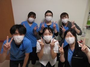Thumbnail of post image 191