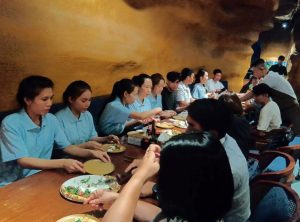 Thumbnail of post image 098