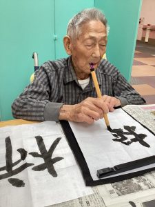 Thumbnail of post image 010