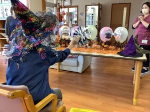 Thumbnail of post image 047