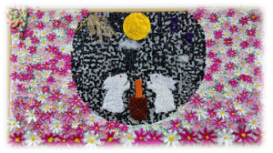 Thumbnail of post image 091