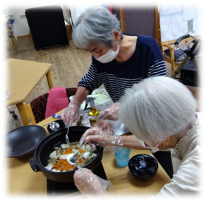 Thumbnail of post image 169