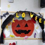 Thumbnail of new posts 098