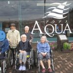 Thumbnail of new posts 003