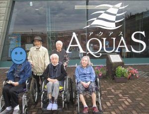 Thumbnail of post image 014