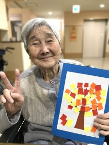 Thumbnail of post image 109