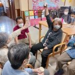 Thumbnail of new posts 174