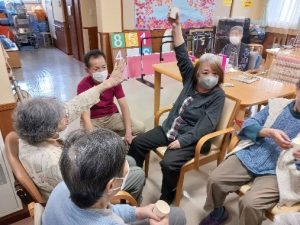 Thumbnail of post image 087