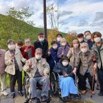 Thumbnail of new posts 133