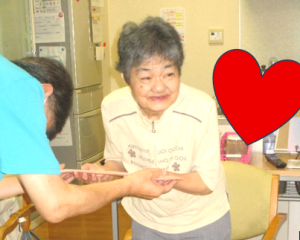 Thumbnail of post image 185