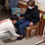Thumbnail of new posts 159