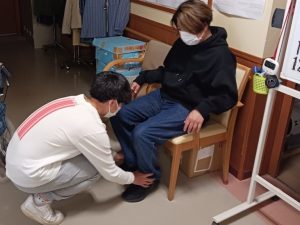 Thumbnail of post image 107