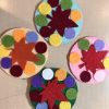 Thumbnail of new posts 034