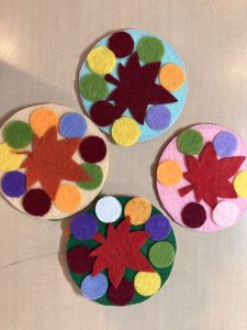 Thumbnail of post image 044