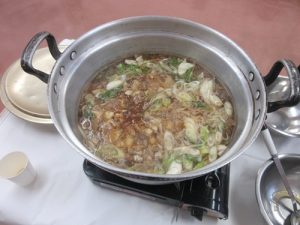 Thumbnail of post image 079