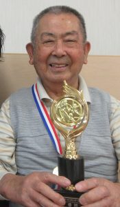 Thumbnail of post image 127