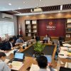 Thumbnail of new posts 060