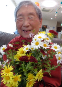 Thumbnail of post image 099