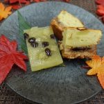 Thumbnail of new posts 130