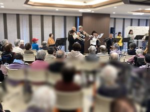 Thumbnail of post image 045