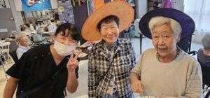 Thumbnail of post image 077