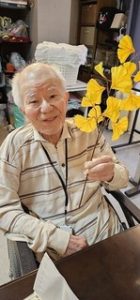 Thumbnail of post image 167