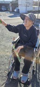 Thumbnail of post image 135