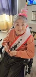 Thumbnail of post image 161