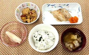 Thumbnail of post image 092