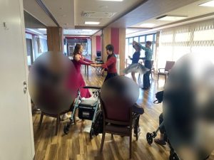 Thumbnail of post image 055