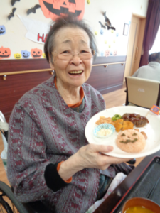 Thumbnail of post image 011