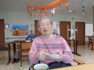 Thumbnail of post image 147