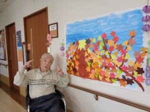 Thumbnail of post image 101