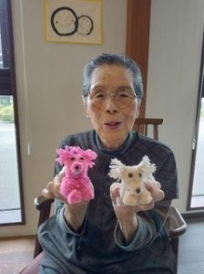 Thumbnail of post image 076