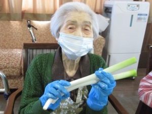 Thumbnail of post image 026