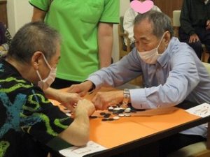 Thumbnail of post image 162