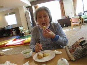 Thumbnail of post image 136