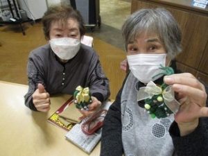 Thumbnail of post image 004