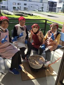 Thumbnail of post image 085