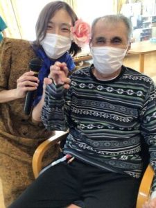 Thumbnail of post image 053