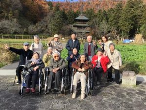 Thumbnail of post image 119